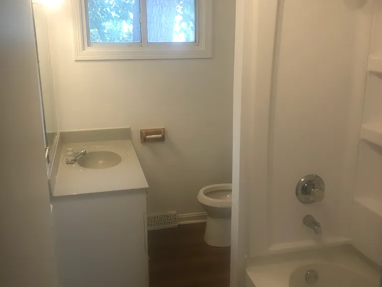 1516 Scenic Way — Photo 6