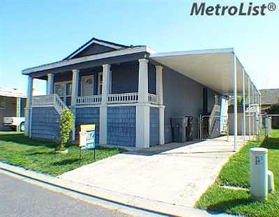 1st image of 5901 Newbrook Dr #3