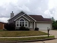 436 Glennoll Dr photo 1