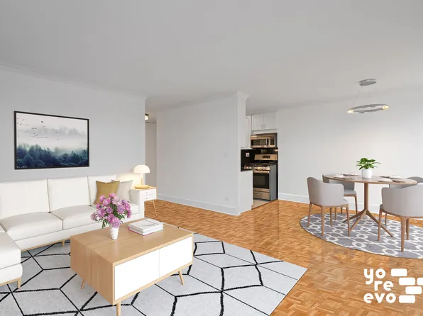 1601 3rd Avenue image 3 of 14