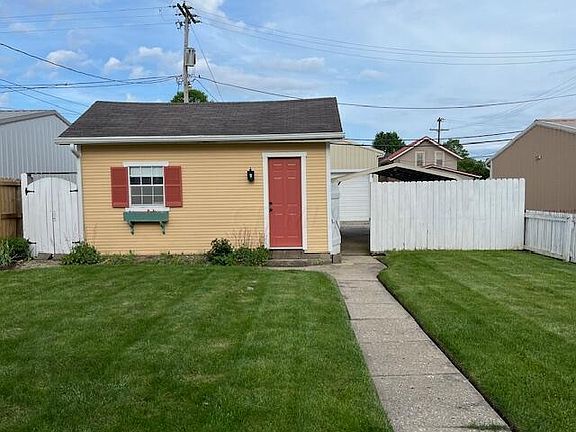 5th image of 420 N Eastwood Ave