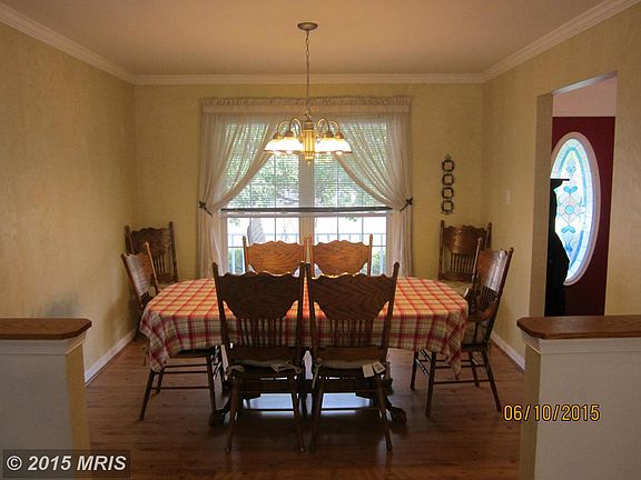 5th image of 5701 Glen Eagles Dr