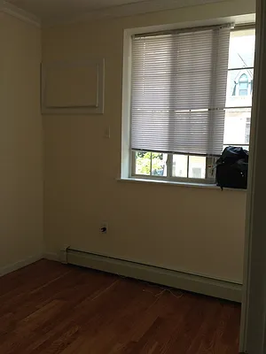 Rented by Land Line Realty Group LLC | media 2