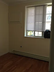 Rented by Land Line Realty Group LLC