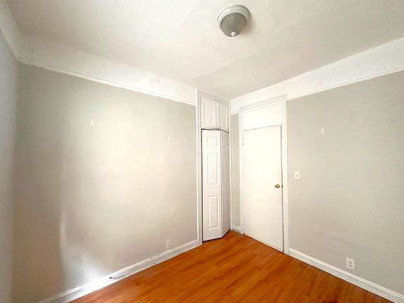 5th image of 21-58 35th St #4A