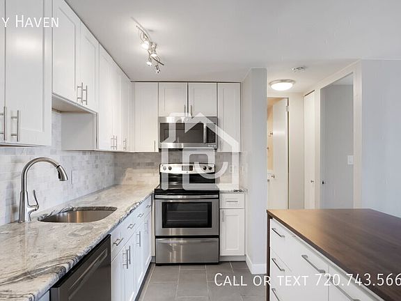 3rd image of 1155 Ash St APT 1203
