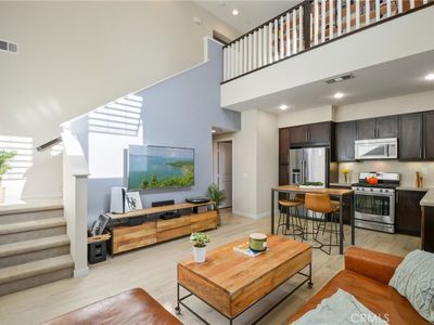 4 Abarrota St, Mission Viejo, CA, 92694