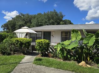 8534 Channelview Cir, Tampa, FL 33614