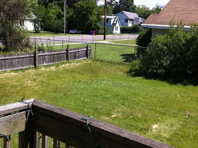 2 Peterson Ter — Photo 2