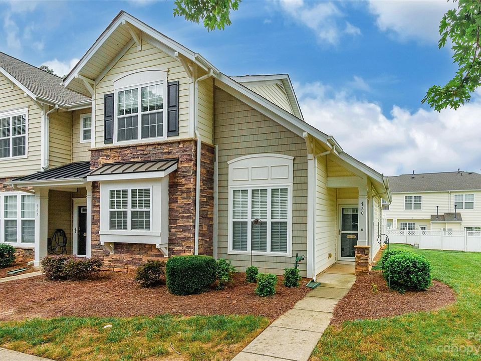 1st image of 720 Cherryfield Pl