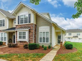 720 Cherryfield Pl, Rock Hill, SC