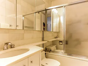 Sold by Sotheby's International Realty