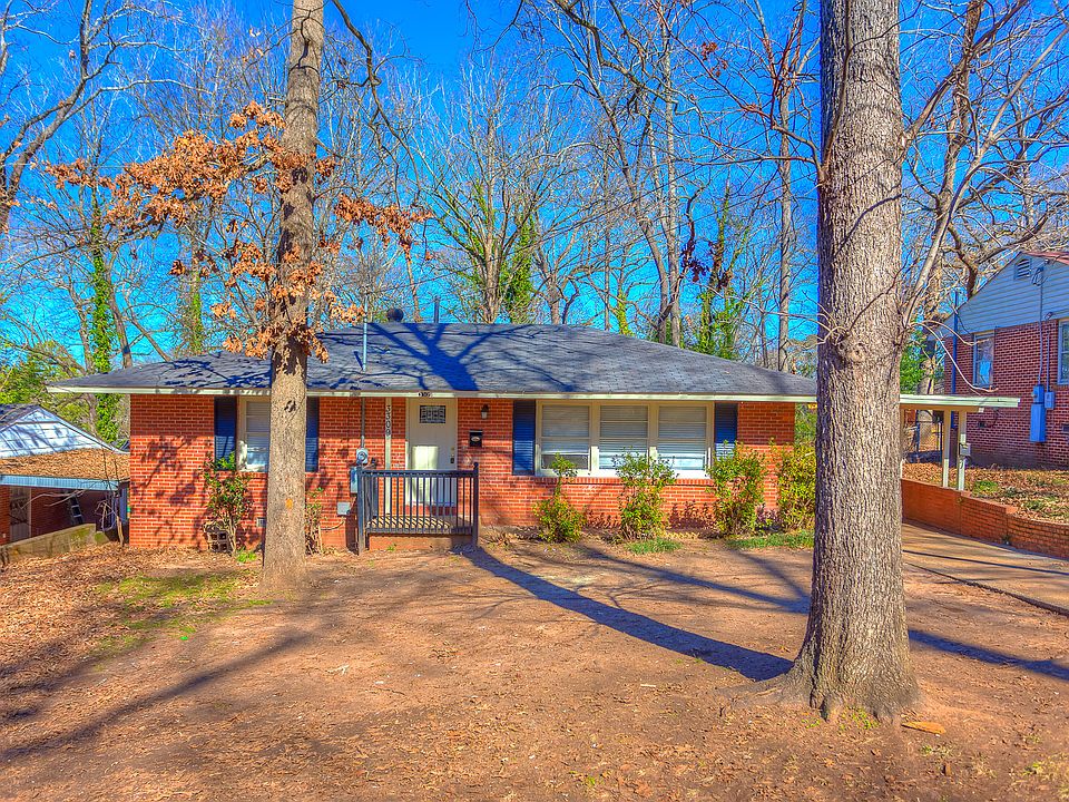 1st image of 3309 Vermont Dr
