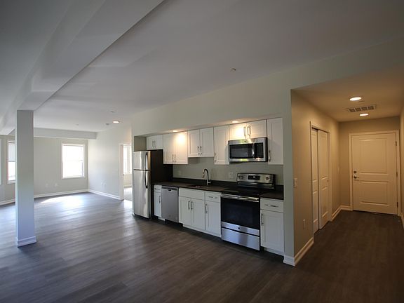2nd image of 55 Bradford St Ste 201