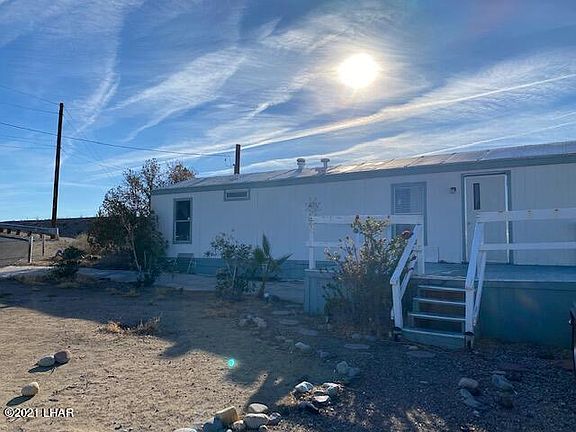 2nd image of 477 E Bluewater Dr