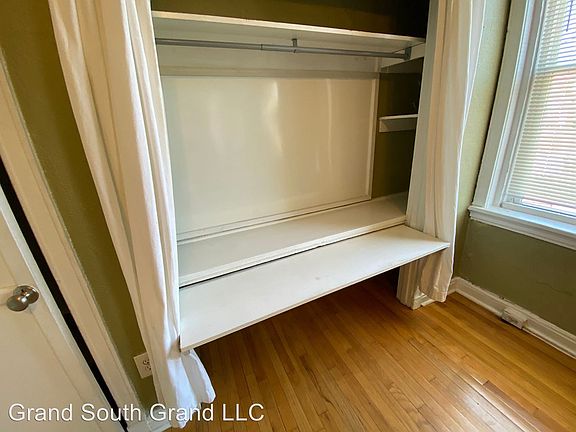 3rd image of 4917 McPherson Ave APT 306