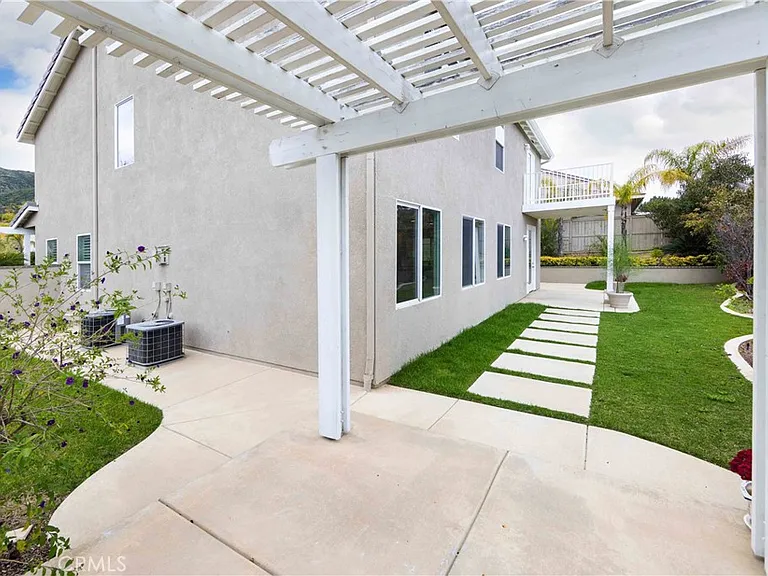 13640 Silver Stirrup Dr — Photo 68