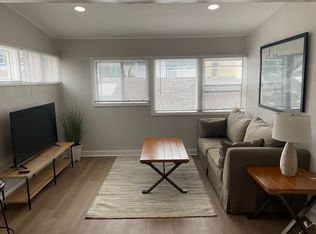 0131, San Diego, CA 92109