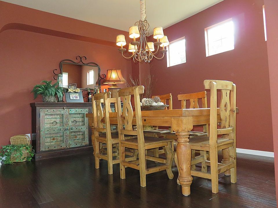 1st image of 15524 Fernhill Dr