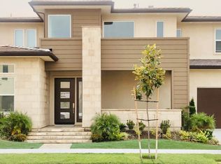 65 Harlow, Irvine, CA 92618