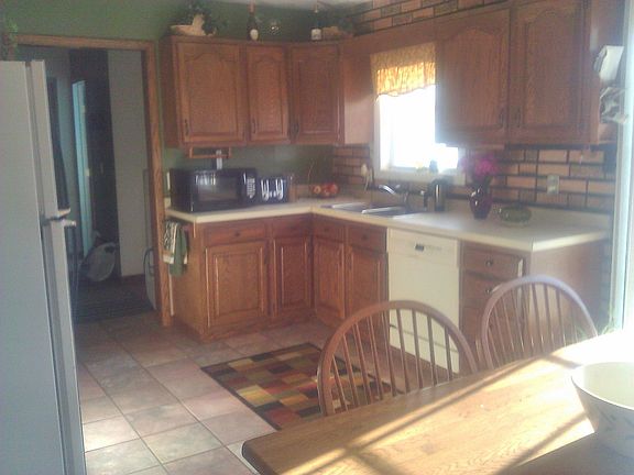 4th image of 1292 Argyle Dr