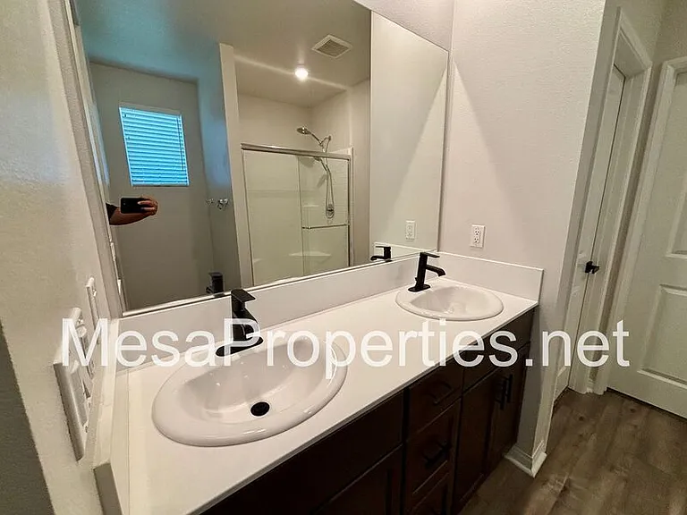 15606 Raptor Rd — Photo 17