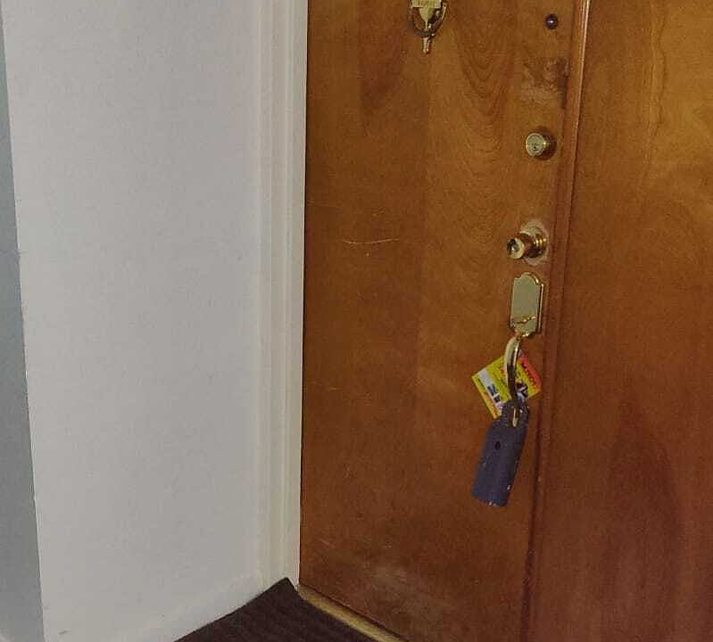 1st image of 11750 SW 18th St #1-1-306