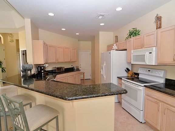 3rd image of 13401 N Rancho Vistoso Blvd