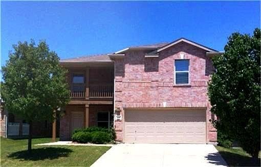 1st image of 5141 Westgrove Blvd