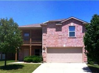 5141 Westgrove Blvd, Haltom City, TX 76117