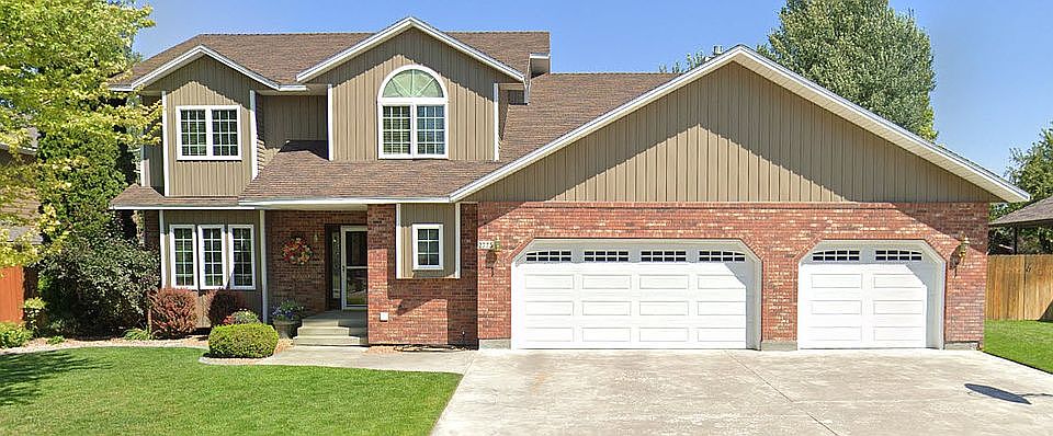 1st image of 2773 Galway Ct