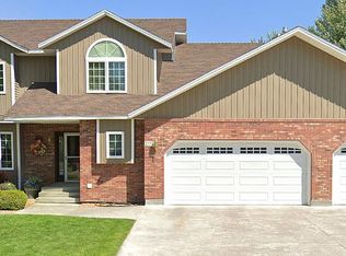 2773 Galway Ct, Idaho Falls, ID 83404