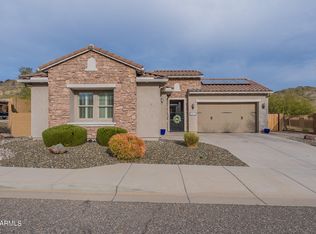 28105 N 16th Gln, Phoenix, AZ 85085
