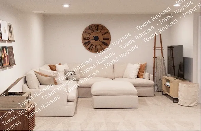 187 Sierra Dr — Photo 13