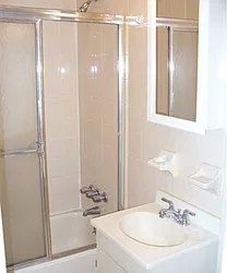 Rented by MetroNest