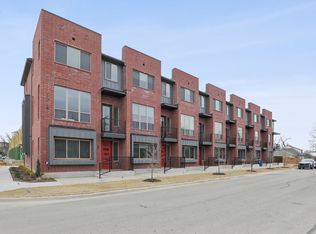 2524 Havenhurst St #103, Dallas, TX 75234