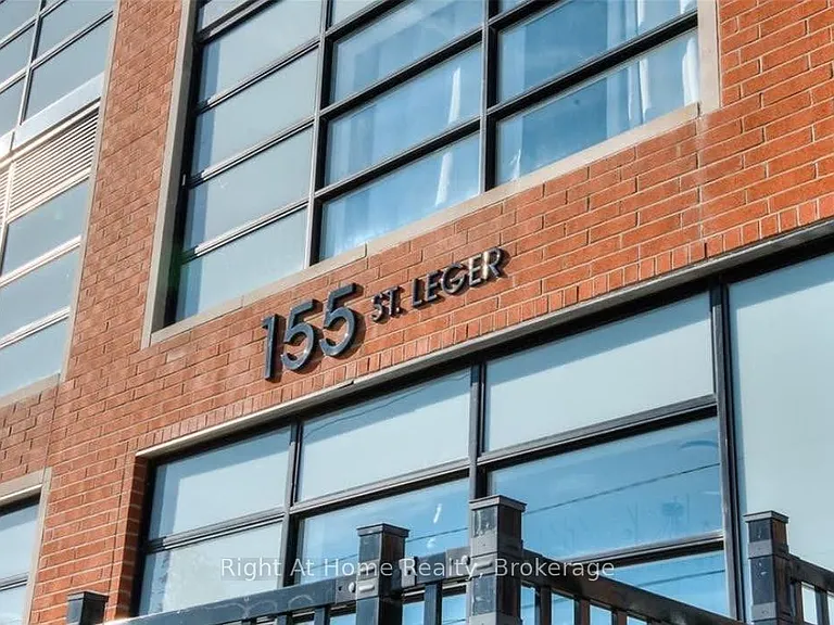 155 Saint Leger St #117 — Photo 18