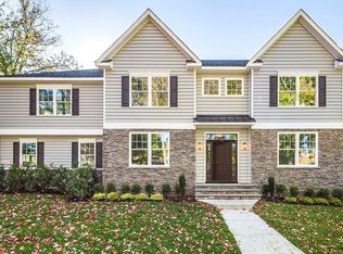 244 Spruce St, Haddonfield, NJ 08033