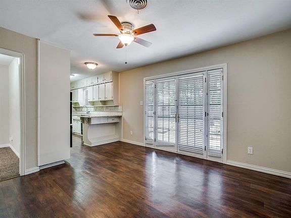 5th image of 7920 Conn Dr