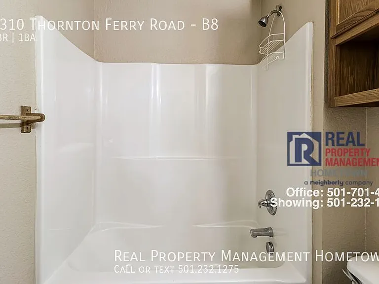1310 Thornton Ferry Rd #B-8 — Photo 12