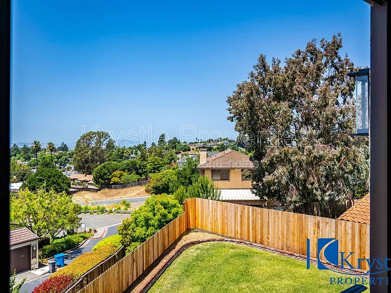 149 Pajaro Way — Photo 54