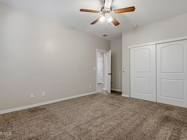 14356 George Campbell Ct — Photo 19