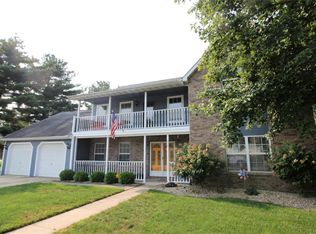 215 Thomas, O Fallon, IL 62269