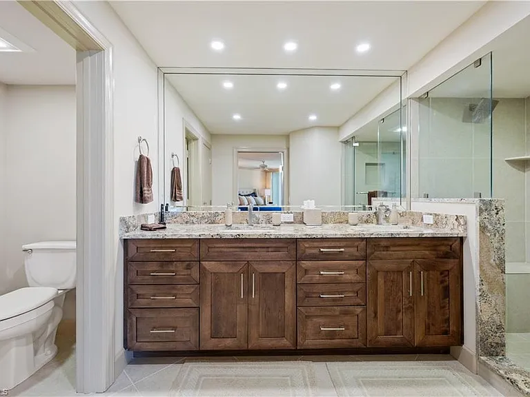 4651 Gulf Shore Blvd N #1805 — Photo 28