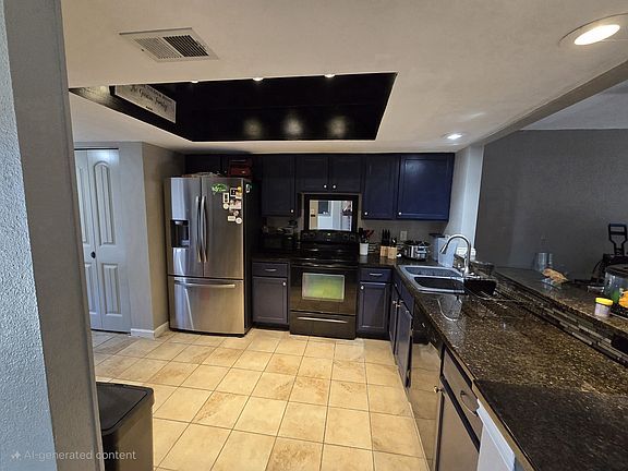4th image of 4323 Tamarron St