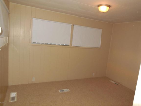 2nd image of 1679 Supai Dr