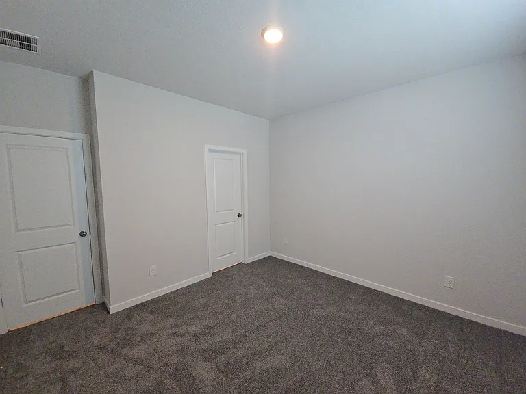 9227 Dearborn Knoll Dr — Photo 17