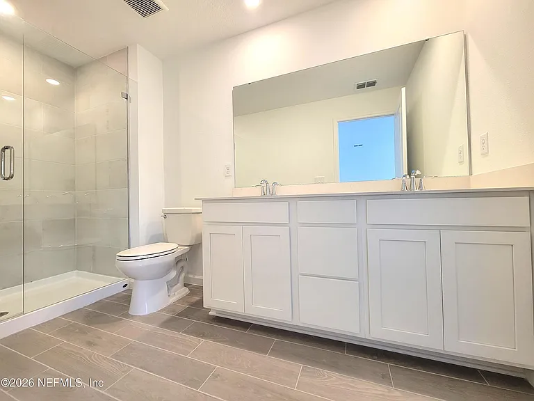 29 Craig Ct — Photo 20
