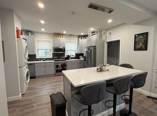 137 Centre St #3, Boston, MA 02119