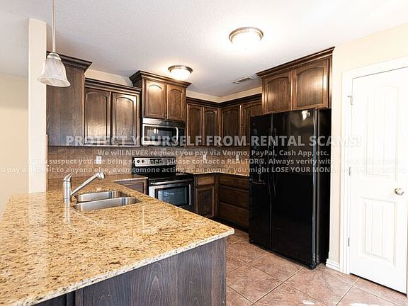 3rd image of 159 E Madrid St
